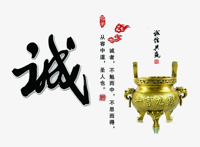 大冶要债公司